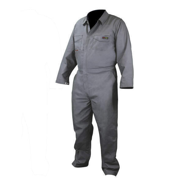 Radians-FRCA-001G-L