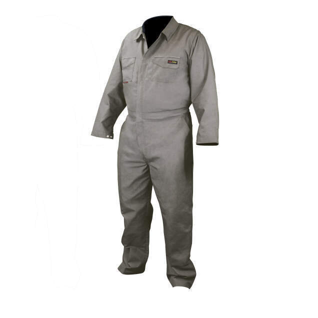 Radians-FRCA-001K-L