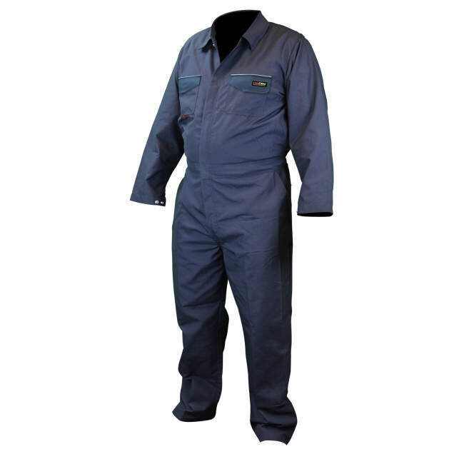 Radians-FRCA-001N-XL
