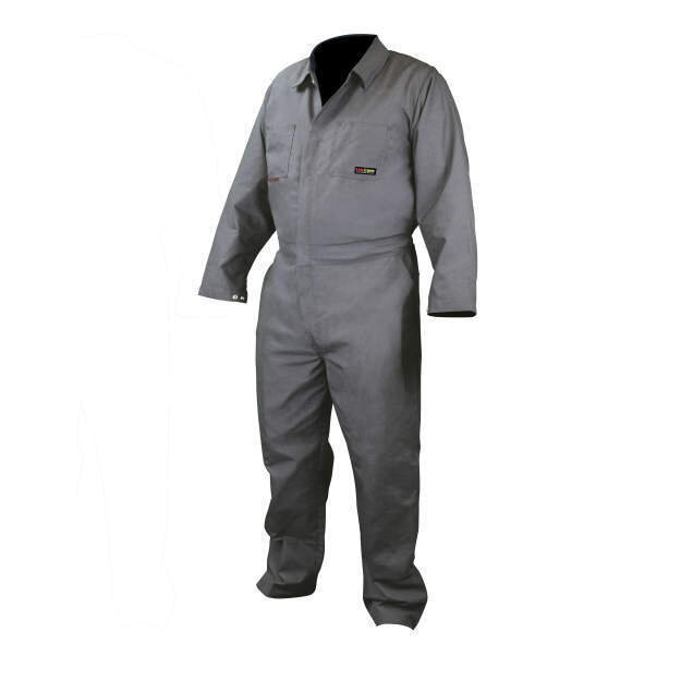 Radians-FRCA-002G-XL