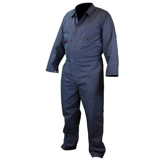 Radians-FRCA-002N-XL