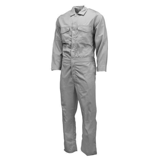 Radians-FRCA-003G-S