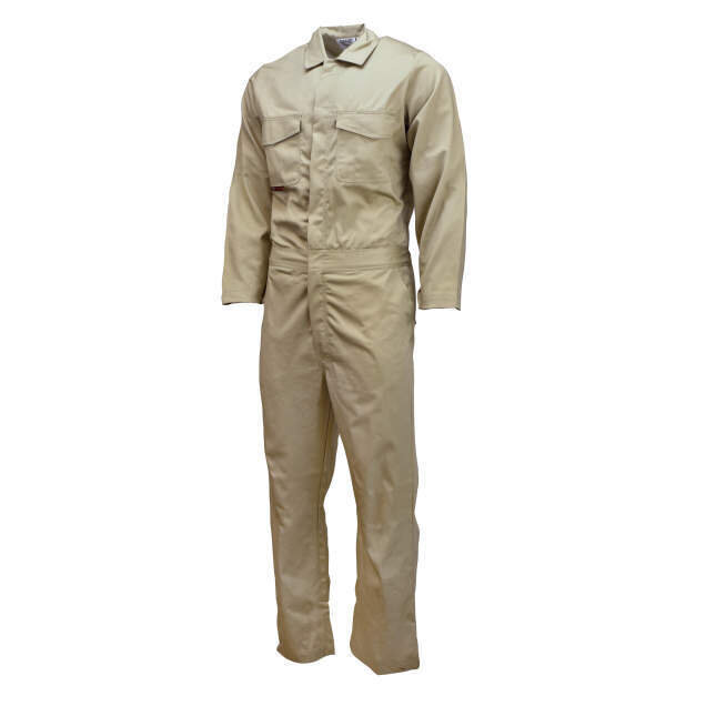 Radians-FRCA-003K-LT