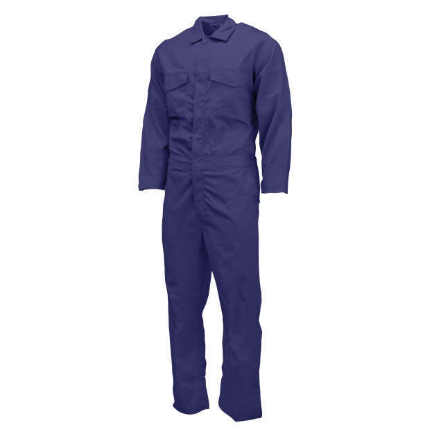 Radians-FRCA-003N-XL