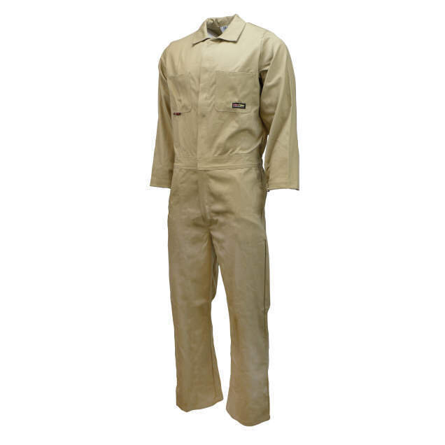 Radians-FRCA-004K-L
