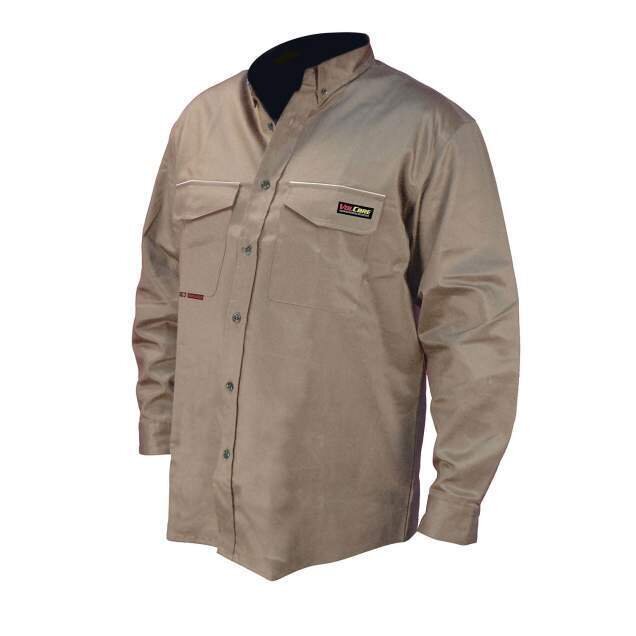 Radians-FRS-001K-XL