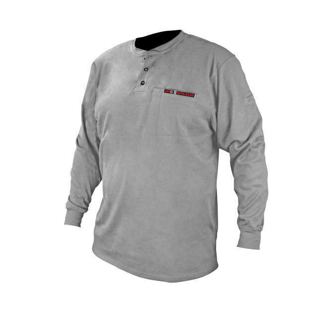 Radians-FRS-002G-L