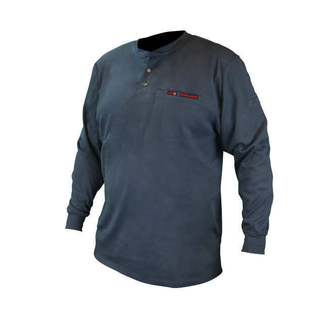 Radians-FRS-002N-L