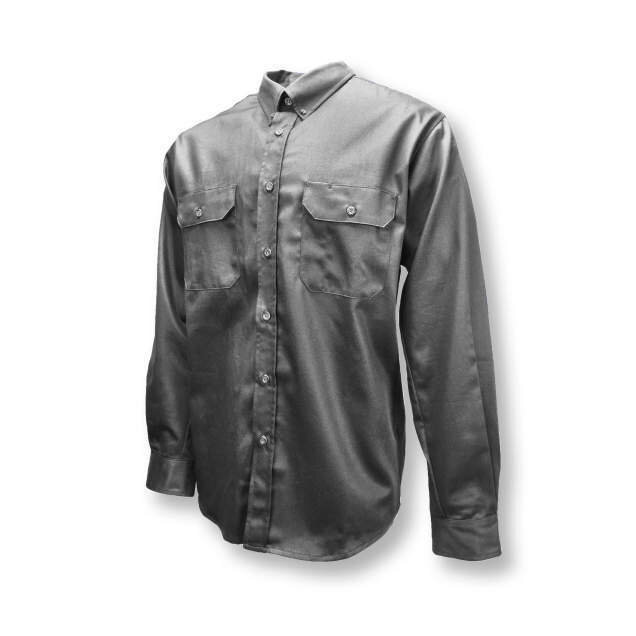 Radians-FRS-003G-XL