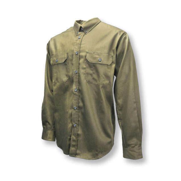 Radians-FRS-003K-L