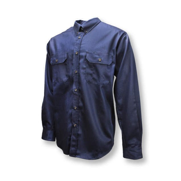 Radians-FRS-003N-XL