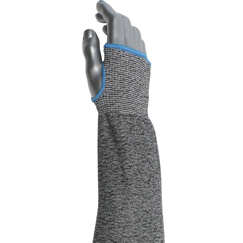 PG-20-S13ATA/PE5-T