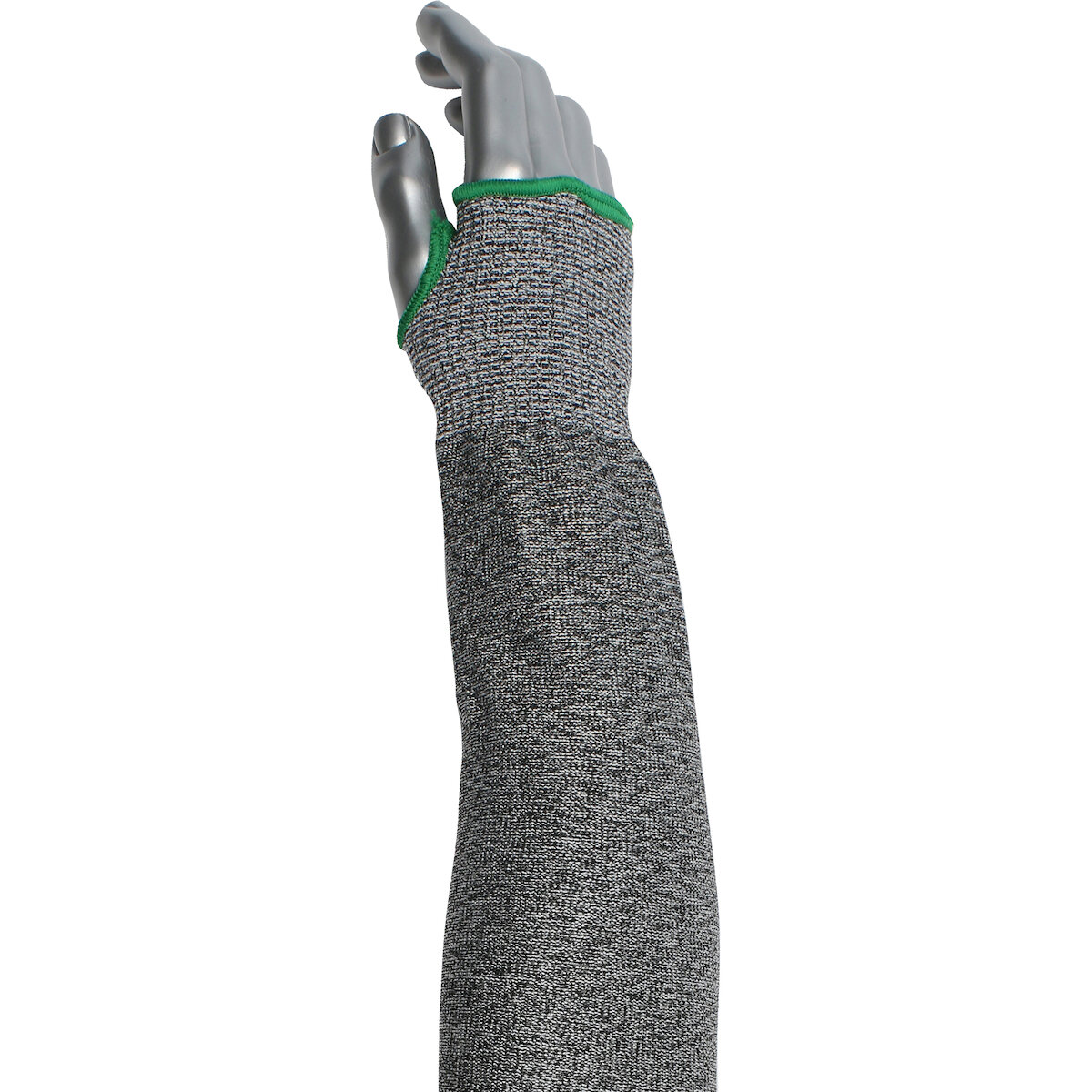 PG-20-S13ATA/PE6-T