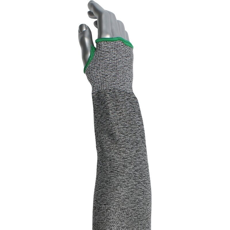 PG-20-S13ATA/PE6-T