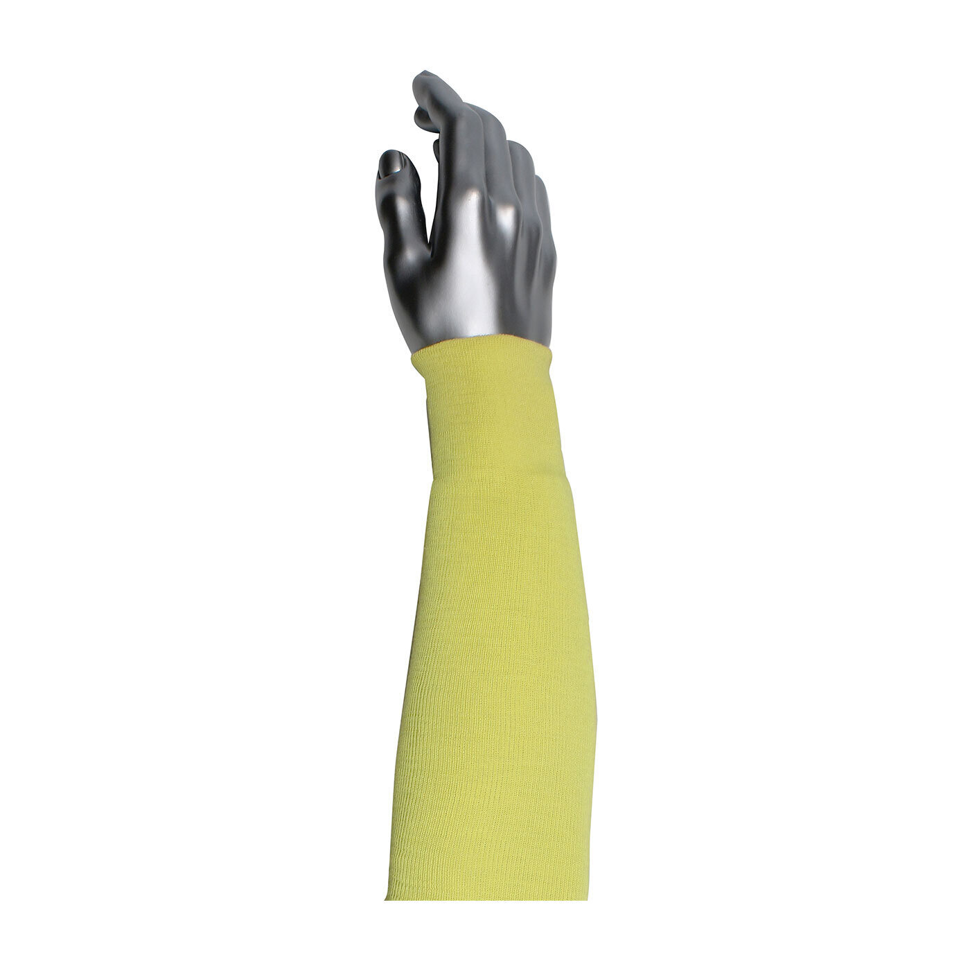 PG-25K