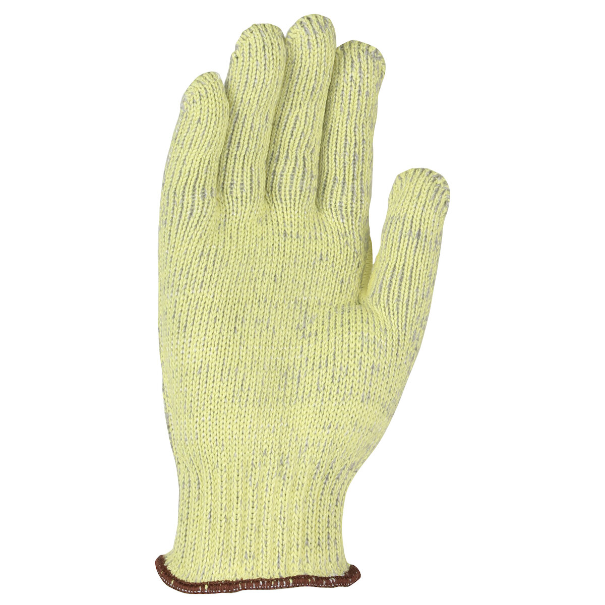 PG-MATA30BALGY-OERTC