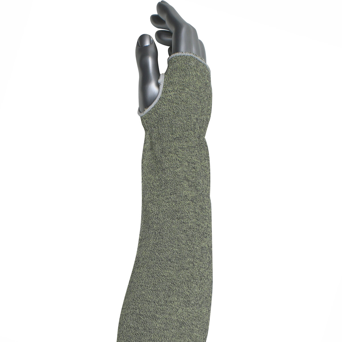 PG-MSATAHA13-T