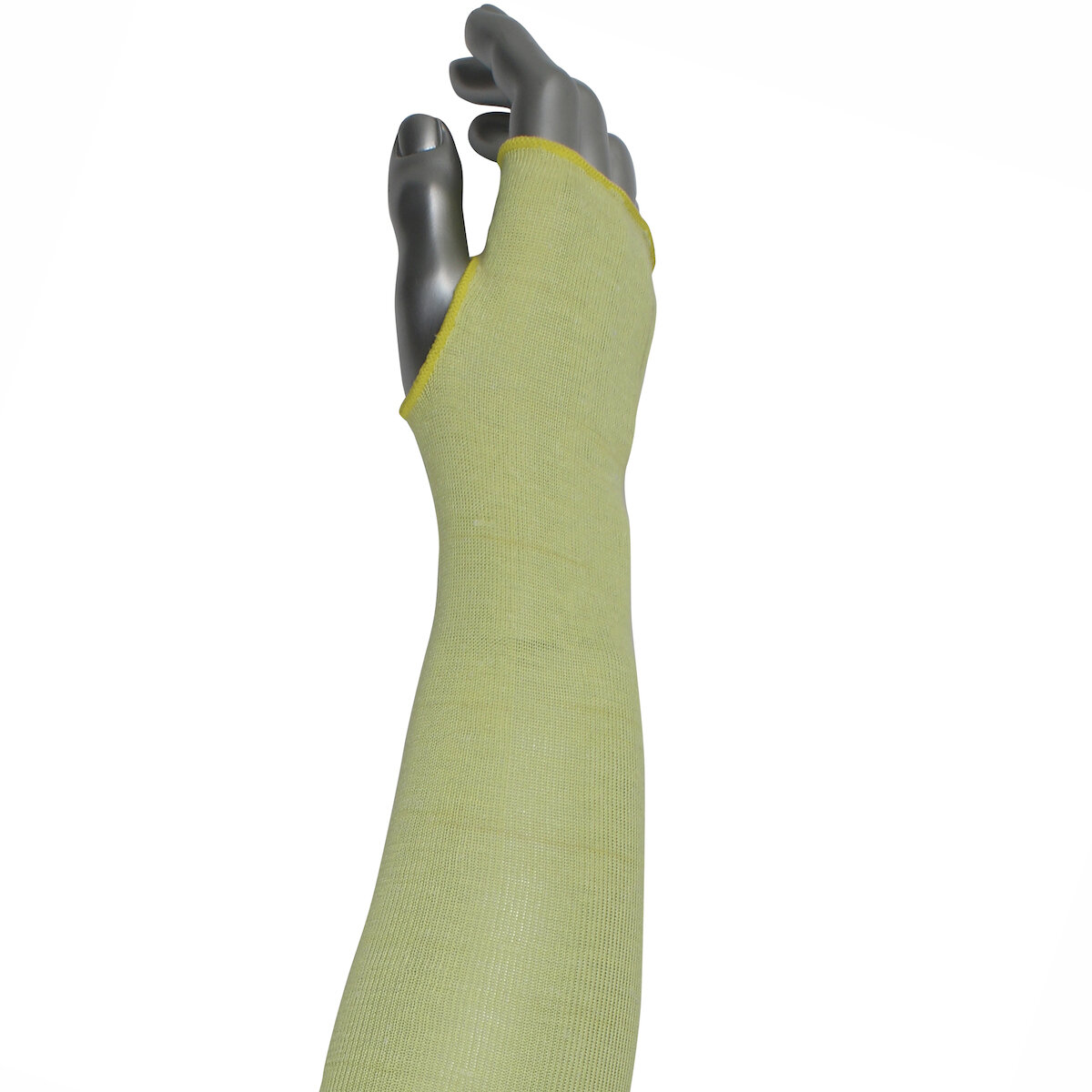 PG-MSULTRA-T