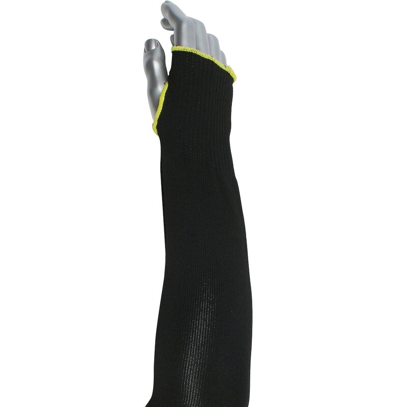 PG-S10HTP/2BK-ES6-T