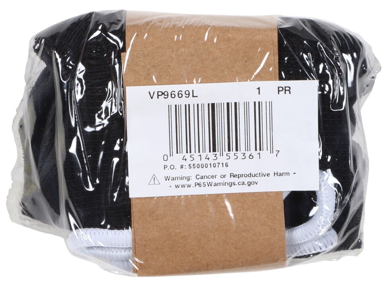 MCR-VP9669
