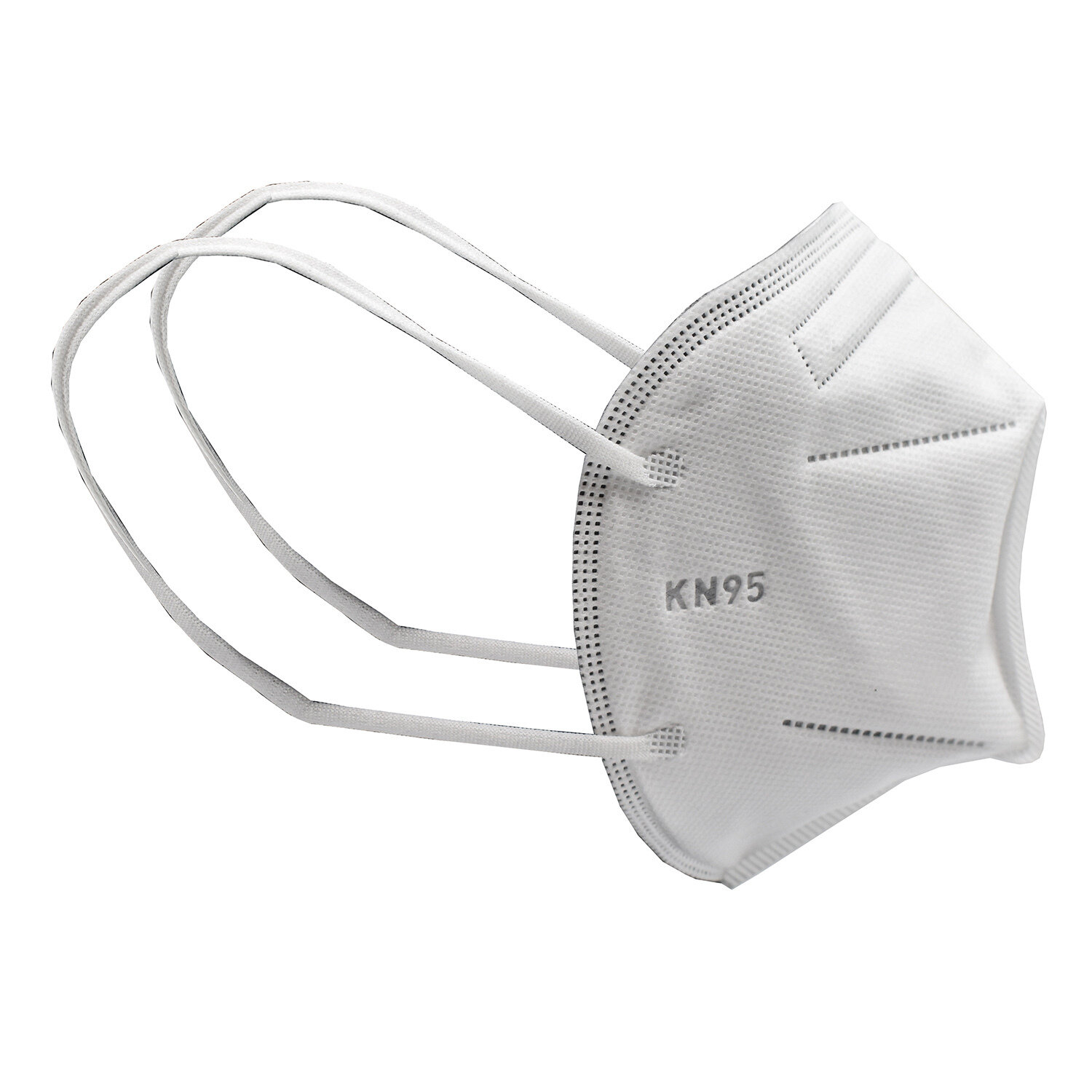 KNX95