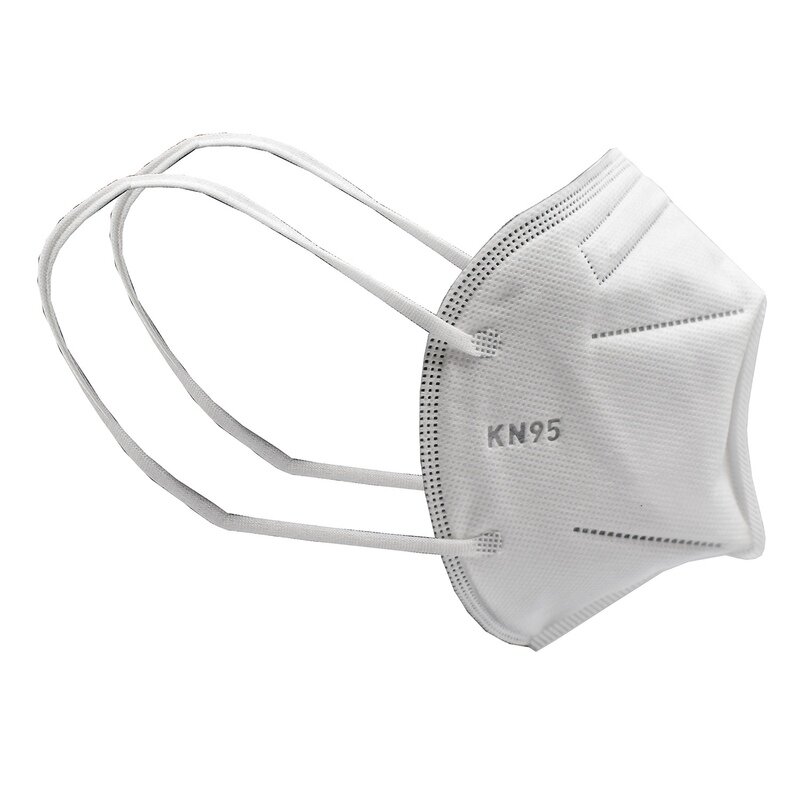 KNX95