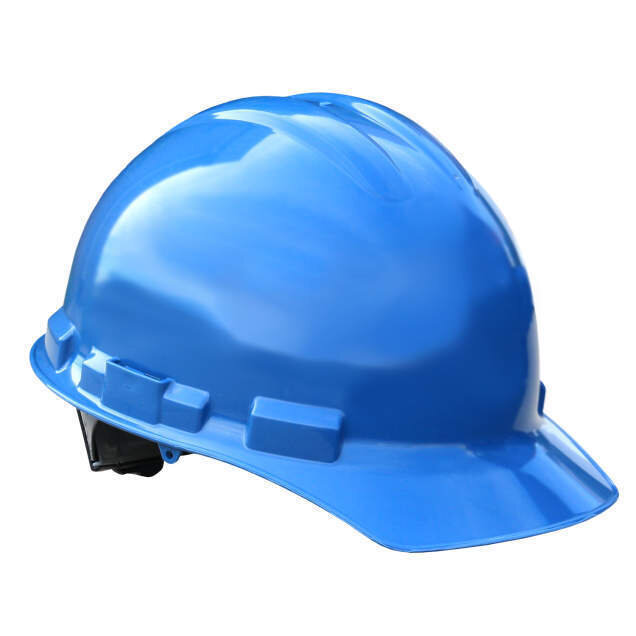 Radians-GHR4-BLUE