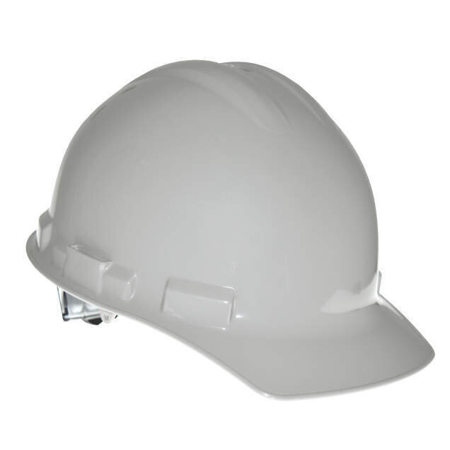 Radians-GHR4-GRAY