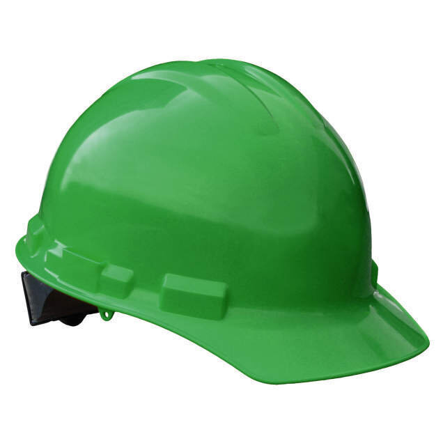 Radians-GHR4-GREEN