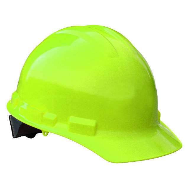 Radians-GHR4-GREEN-HV