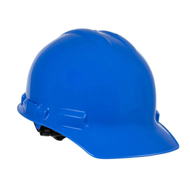 Radians-GHR4-OCEAN-BLUE