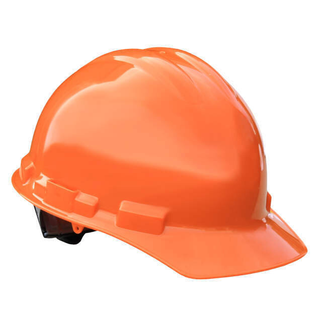 Radians-GHR4-ORANGE