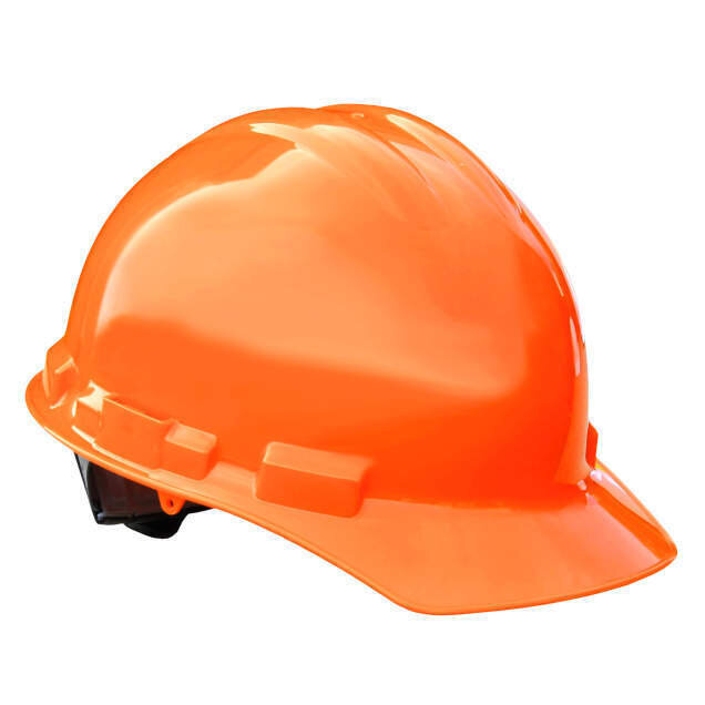Radians-GHR4-ORANGE-HV