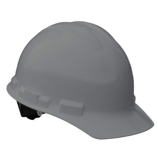 Radians-GHR6-DARK-GRAY