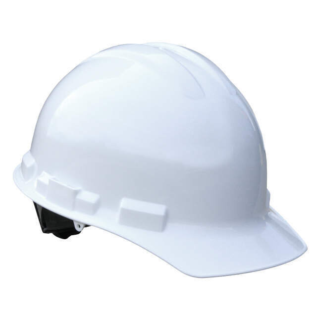 Radians-GHR6-WHITE