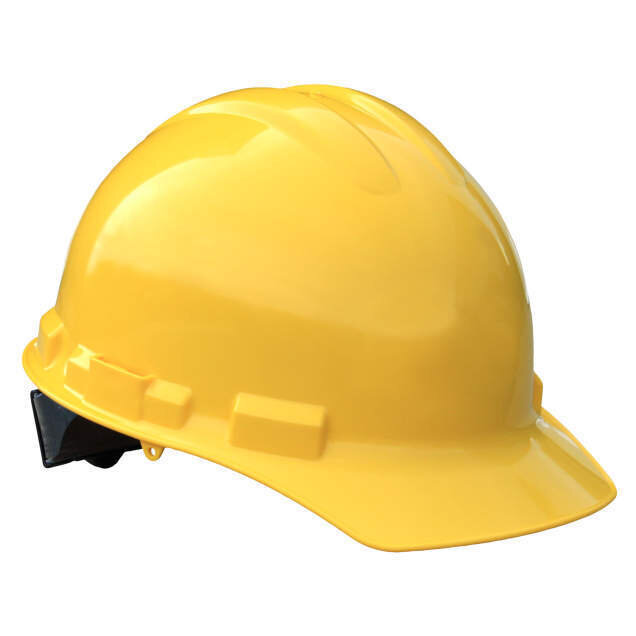 Radians-GHR6-YELLOW