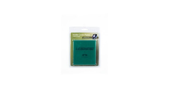 RIWH30PK5
