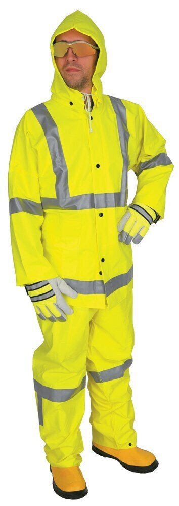 MCR-2083SR