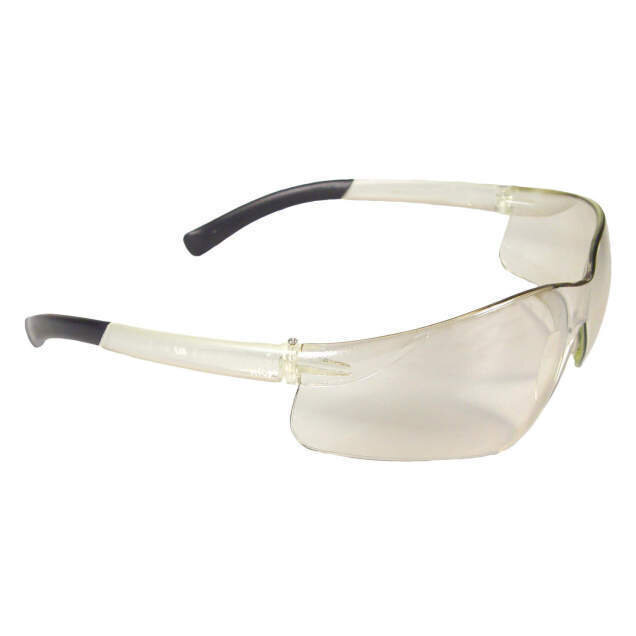 Radians-HN0190CS