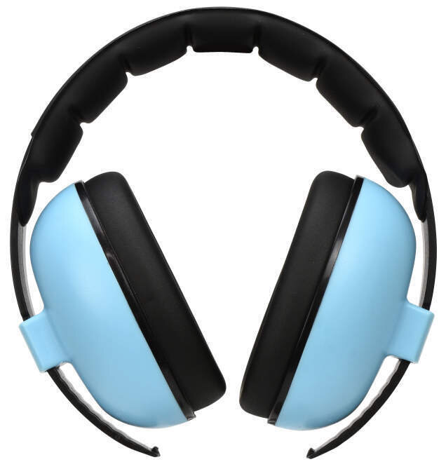 Radians-HSH0220CS