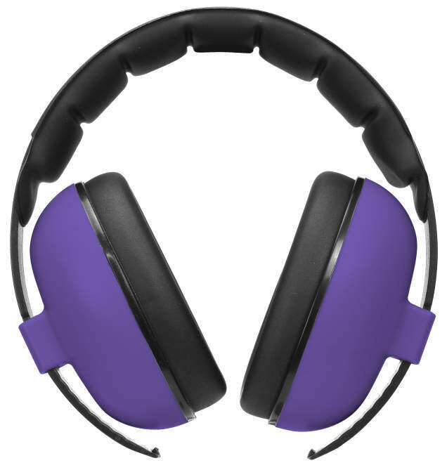 Radians-HSH0269CS