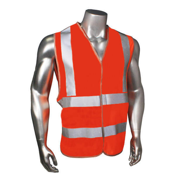 Radians-HV-6ANSI-2H-4XL