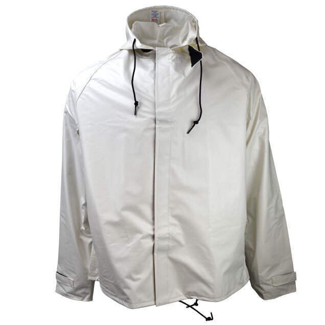 Radians-35010-00-1-WHT-M