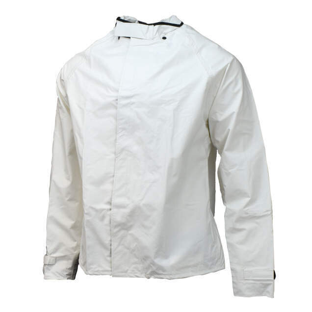 Radians-35010-01-1-WHT-2X