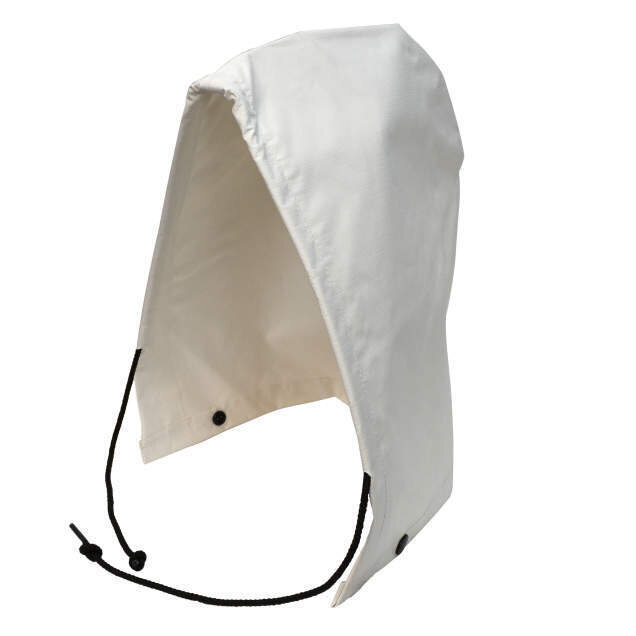 Radians-35010-60-WHT-U