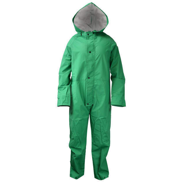 Radians-10096-50-1-GRN-XL