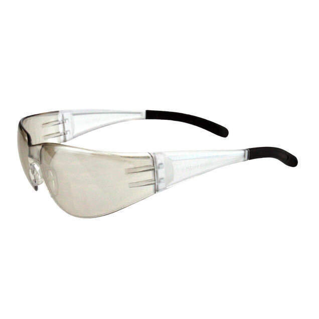Radians-LL0990ID