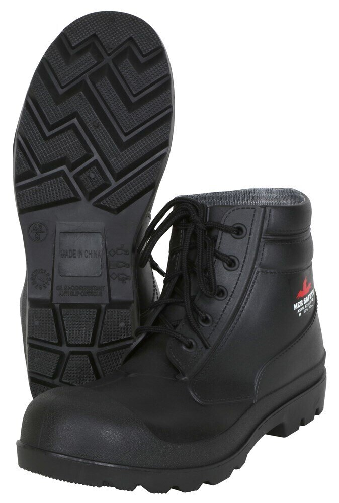 MCR-BPB6S