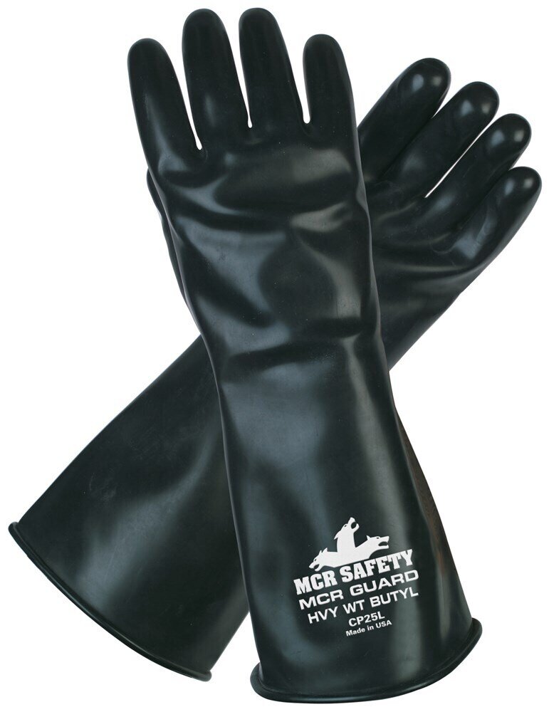 MCR-CP25
