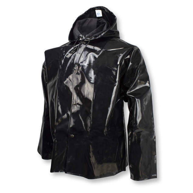 Radians-25251-00-1-BLK-XL